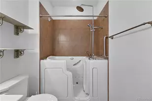 25644 E Byers Dr, Aurora, CO 80018 - Photo 24