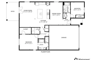 25644 E Byers Dr, Aurora, CO 80018 - Photo 38