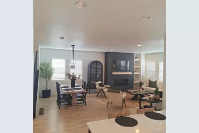 7958 Adams Fork Avenue, Littleton, CO 80125 - Photo 8