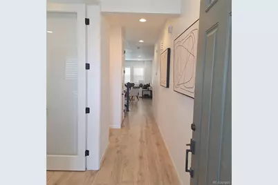 7958 Adams Fork Avenue, Littleton, CO 80125 - Photo 6