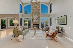 17190 Colonial Park Dr, Monument, CO 80132 - Photo 1