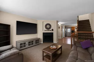 15497 E Louisiana Ave, Aurora, CO 80017 - Photo 4