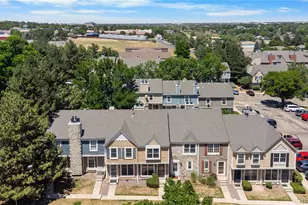 15497 E Louisiana Ave, Aurora, CO 80017 - Photo 2