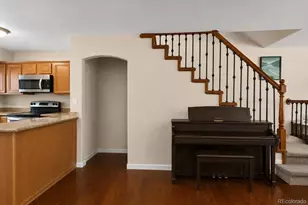 15497 E Louisiana Ave, Aurora, CO 80017 - Photo 8