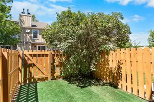 15497 E Louisiana Ave, Aurora, CO 80017 - Photo 24