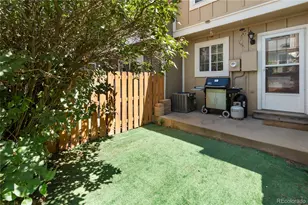 15497 E Louisiana Ave, Aurora, CO 80017 - Photo 26