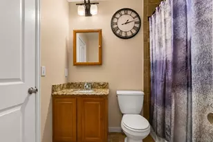 15497 E Louisiana Ave, Aurora, CO 80017 - Photo 16