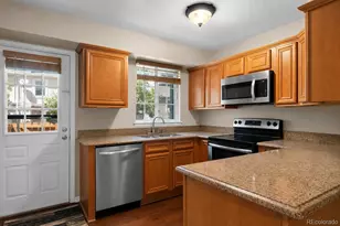 15497 E Louisiana Ave, Aurora, CO 80017 - Photo 10