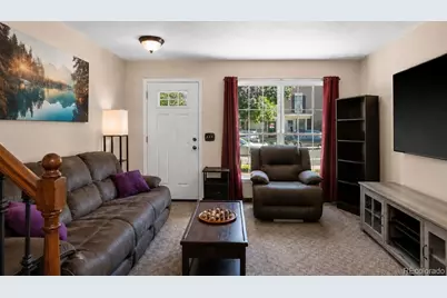 15497 E Louisiana Avenue, Aurora, CO 80017 - Photo 6