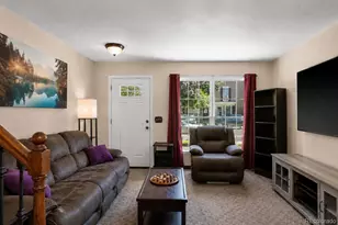 15497 E Louisiana Ave, Aurora, CO 80017 - Photo 6