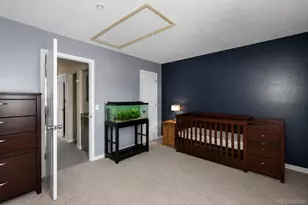 15497 E Louisiana Ave, Aurora, CO 80017 - Photo 18