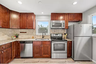 5141 Newton Street, Denver, CO 80221 - Photo 8