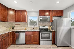 5141 Newton St, Denver, CO 80221 - Photo 8