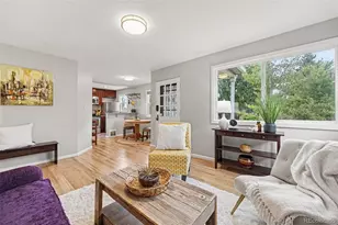 5141 Newton St, Denver, CO 80221 - Photo 6