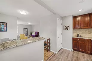 5141 Newton St, Denver, CO 80221 - Photo 10