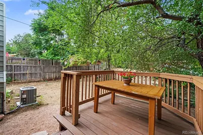 5141 Newton Street, Denver, CO 80221 - Photo 18