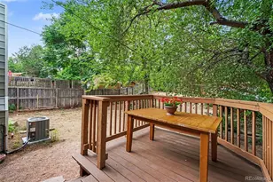 5141 Newton St, Denver, CO 80221 - Photo 18
