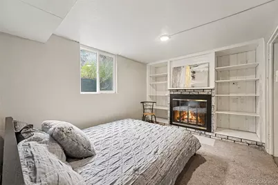 5141 Newton Street, Denver, CO 80221 - Photo 14