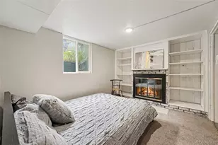 5141 Newton St, Denver, CO 80221 - Photo 14