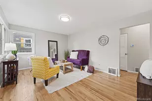 5141 Newton St, Denver, CO 80221 - Photo 4
