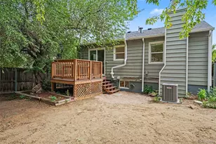 5141 Newton St, Denver, CO 80221 - Photo 20