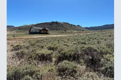 41 E Ridgeway Avenue, Hot Sulphur Springs, CO 80451 - Photo 12