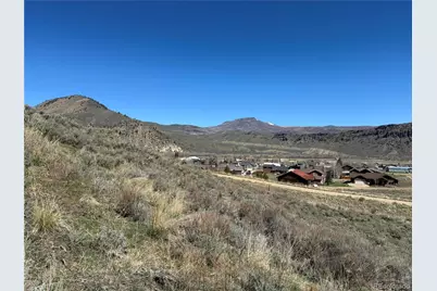 41 E Ridgeway Avenue, Hot Sulphur Springs, CO 80451 - Photo 22