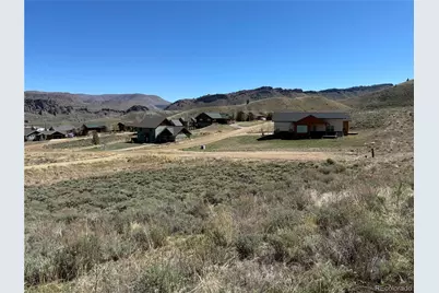 41 E Ridgeway Avenue, Hot Sulphur Springs, CO 80451 - Photo 10