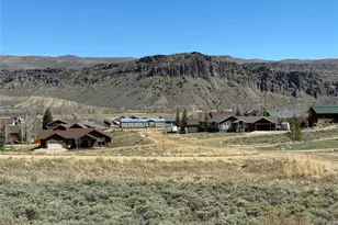 41 E Ridgeway Ave, Hot Sulphur Springs, CO 80451 - Photo 1