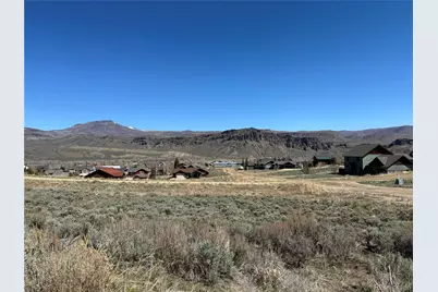 41 E Ridgeway Avenue, Hot Sulphur Springs, CO 80451 - Photo 6