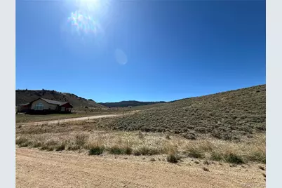 41 E Ridgeway Avenue, Hot Sulphur Springs, CO 80451 - Photo 18