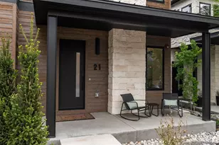 21 Washington Ave, Golden, CO 80403 - Photo 1