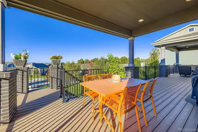 4795 W 108th Place, Westminster, CO 80031 - Photo 34