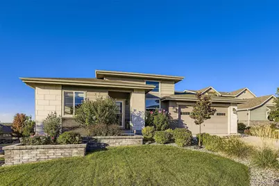 4795 W 108th Place, Westminster, CO 80031 - Photo 8