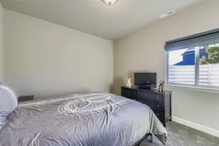 4795 W 108th Pl, Westminster, CO 80031 - Photo 26