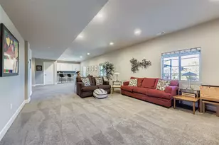 4795 W 108th Pl, Westminster, CO 80031 - Photo 6
