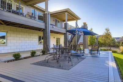 4795 W 108th Place, Westminster, CO 80031 - Photo 32