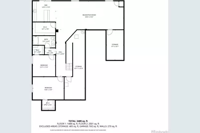 4795 W 108th Place, Westminster, CO 80031 - Photo 46