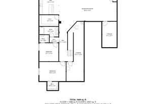 4795 W 108th Pl, Westminster, CO 80031 - Photo 46