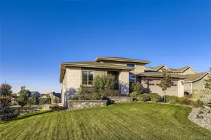 4795 W 108th Pl, Westminster, CO 80031 - Photo 36