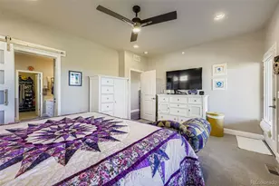 4795 W 108th Pl, Westminster, CO 80031 - Photo 16