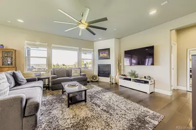 4795 W 108th Place, Westminster, CO 80031 - Photo 10