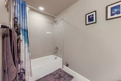 4795 W 108th Place, Westminster, CO 80031 - Photo 28