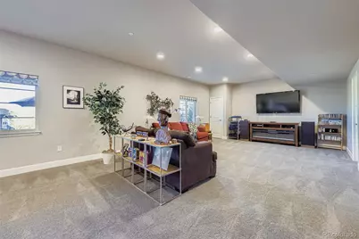 4795 W 108th Place, Westminster, CO 80031 - Photo 24