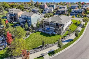 4795 W 108th Pl, Westminster, CO 80031 - Photo 40