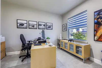 4795 W 108th Place, Westminster, CO 80031 - Photo 22