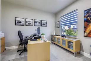 4795 W 108th Pl, Westminster, CO 80031 - Photo 22