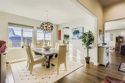 4795 W 108th Place, Westminster, CO 80031 - Photo 4