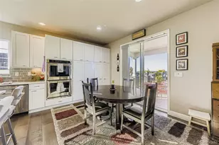 4795 W 108th Pl, Westminster, CO 80031 - Photo 14