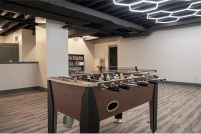 109 Saddle Mountain Camp Road, Granby, CO 80446 - Photo 48